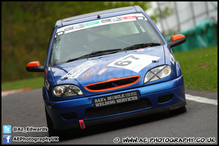 MSVR_Cadwell_Park_110513_AE_078.jpg