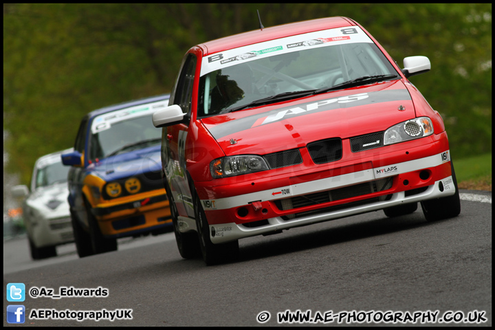 MSVR_Cadwell_Park_110513_AE_079.jpg