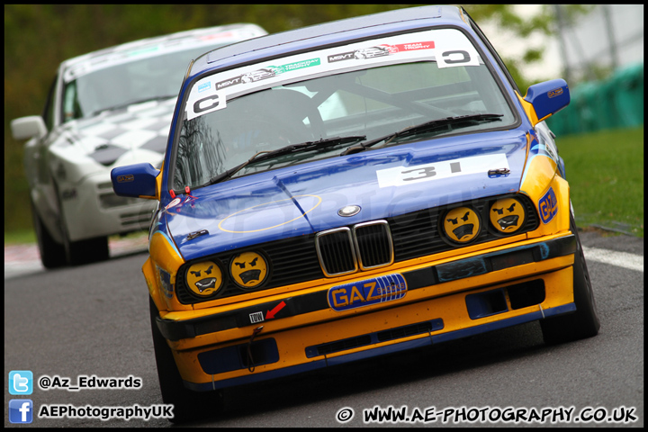 MSVR_Cadwell_Park_110513_AE_080.jpg