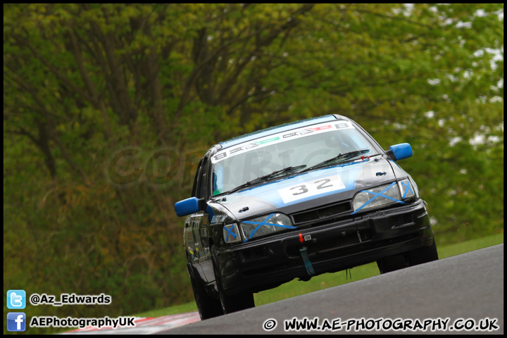 MSVR_Cadwell_Park_110513_AE_084.jpg