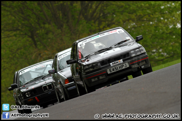 MSVR_Cadwell_Park_110513_AE_086.jpg