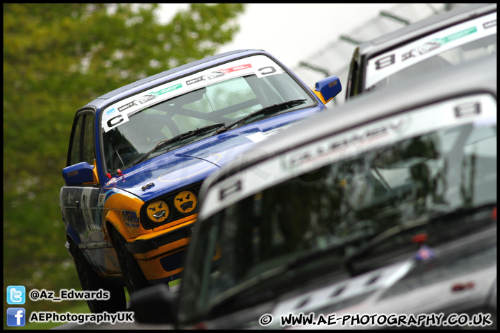 MSVR_Cadwell_Park_110513_AE_087.jpg