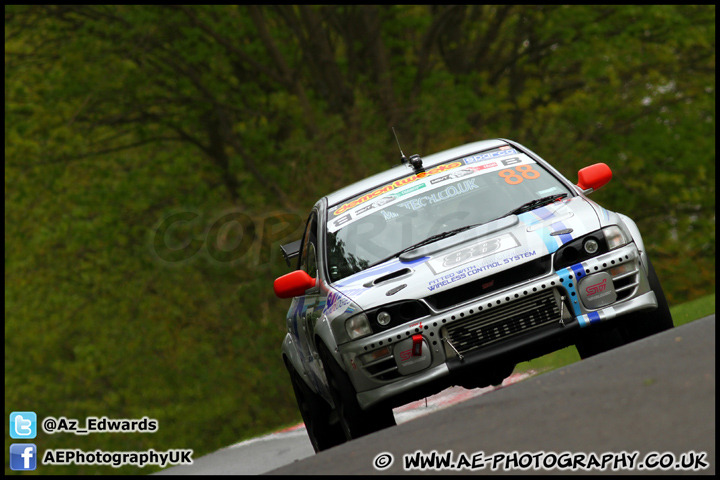 MSVR_Cadwell_Park_110513_AE_088.jpg
