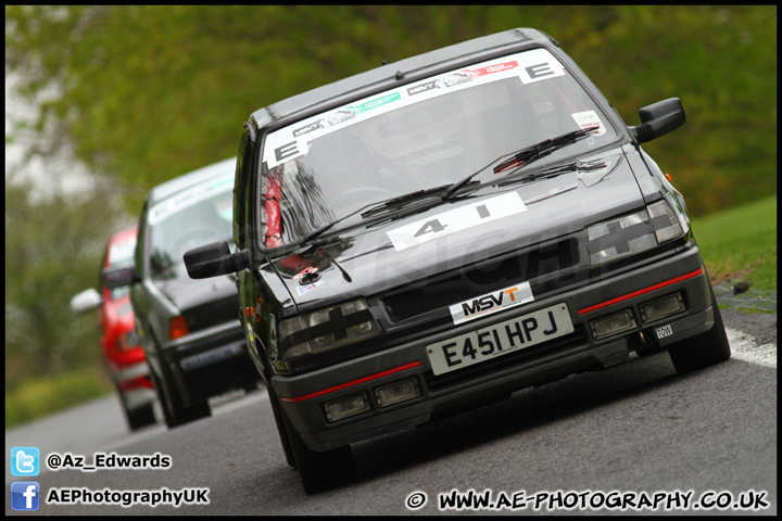 MSVR_Cadwell_Park_110513_AE_089.jpg