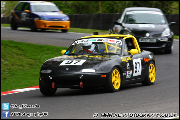 MSVR_Cadwell_Park_110513_AE_091.jpg