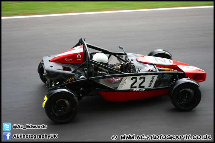 MSVR_Cadwell_Park_110513_AE_092.jpg