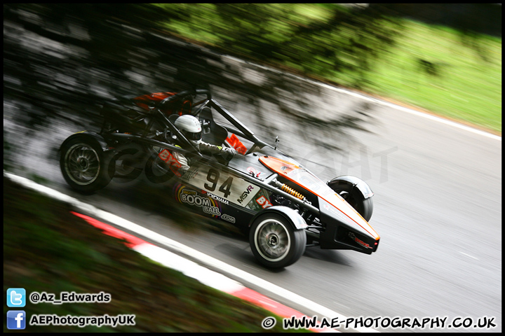 MSVR_Cadwell_Park_110513_AE_093.jpg