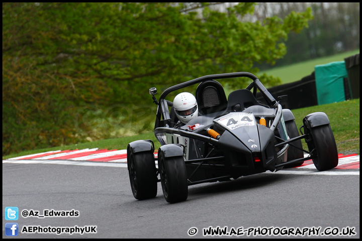 MSVR_Cadwell_Park_110513_AE_095.jpg