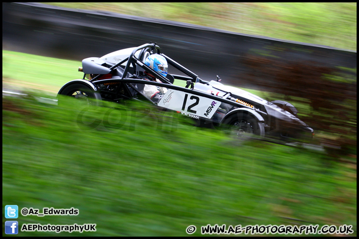 MSVR_Cadwell_Park_110513_AE_098.jpg