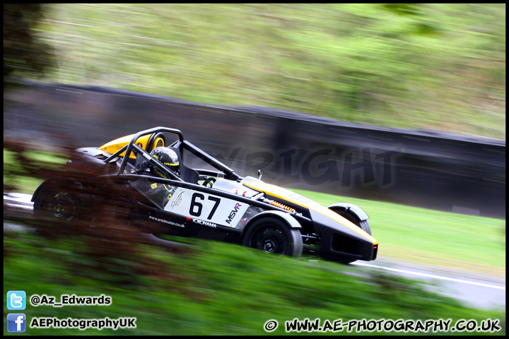 MSVR_Cadwell_Park_110513_AE_099.jpg