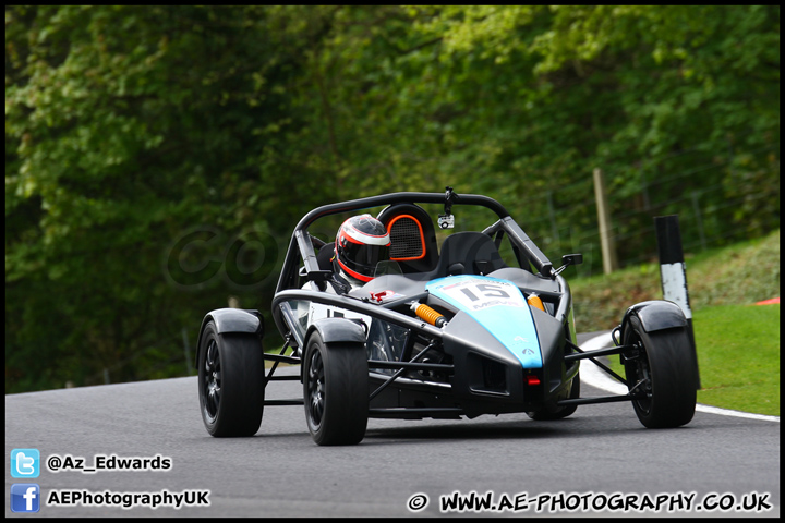 MSVR_Cadwell_Park_110513_AE_100.jpg