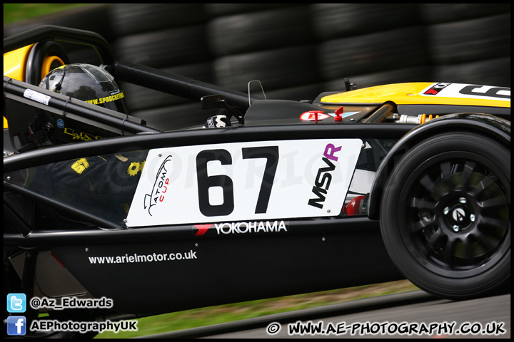 MSVR_Cadwell_Park_110513_AE_101.jpg