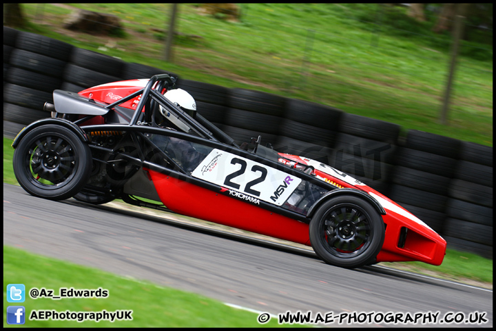 MSVR_Cadwell_Park_110513_AE_102.jpg