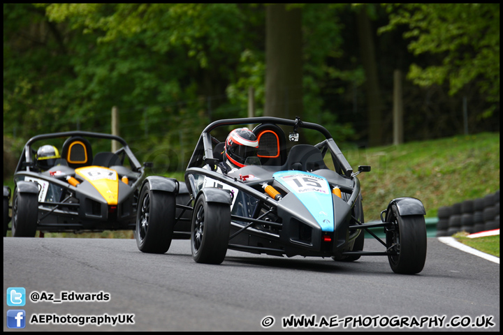 MSVR_Cadwell_Park_110513_AE_103.jpg