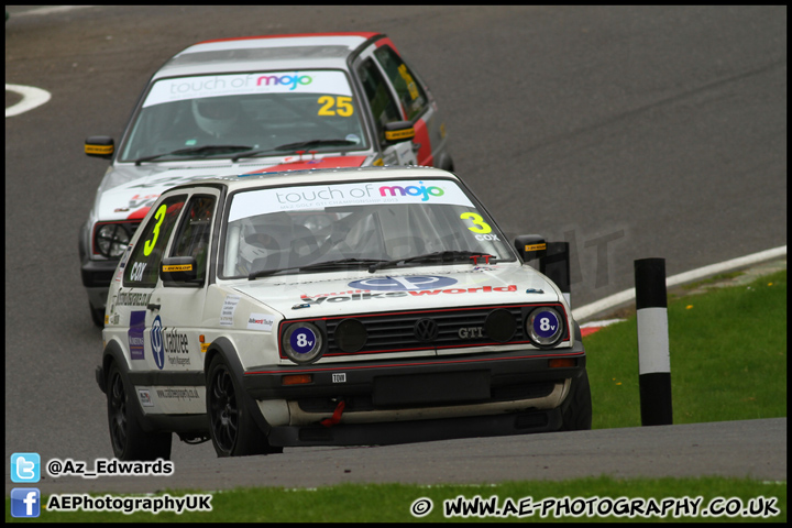 MSVR_Cadwell_Park_110513_AE_105.jpg