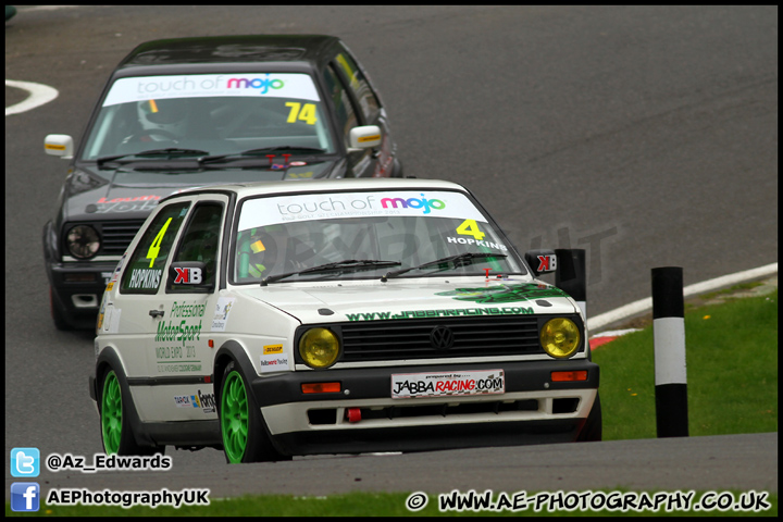 MSVR_Cadwell_Park_110513_AE_107.jpg