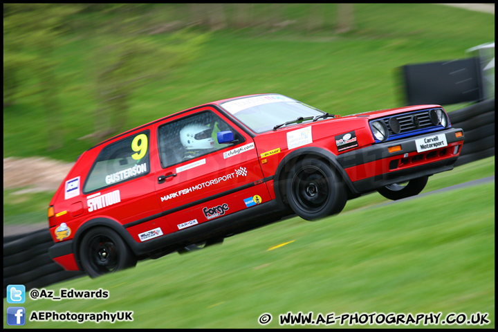 MSVR_Cadwell_Park_110513_AE_108.jpg