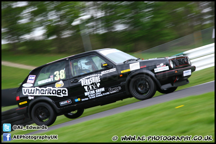 MSVR_Cadwell_Park_110513_AE_109.jpg