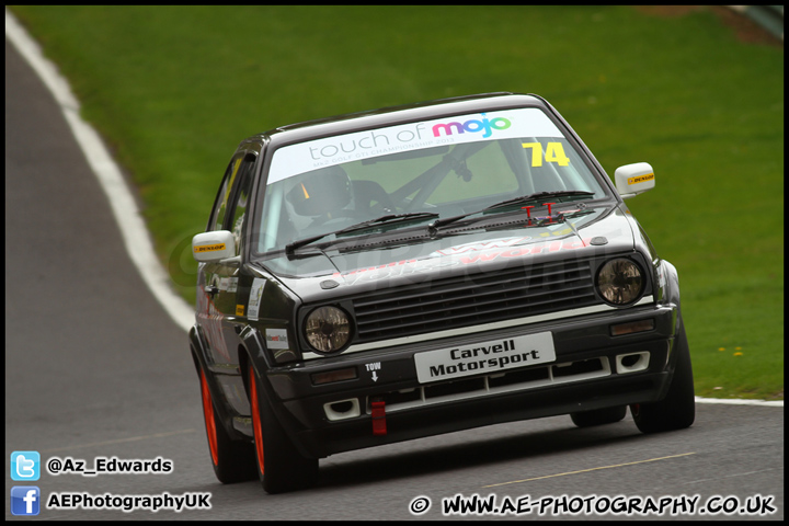 MSVR_Cadwell_Park_110513_AE_110.jpg