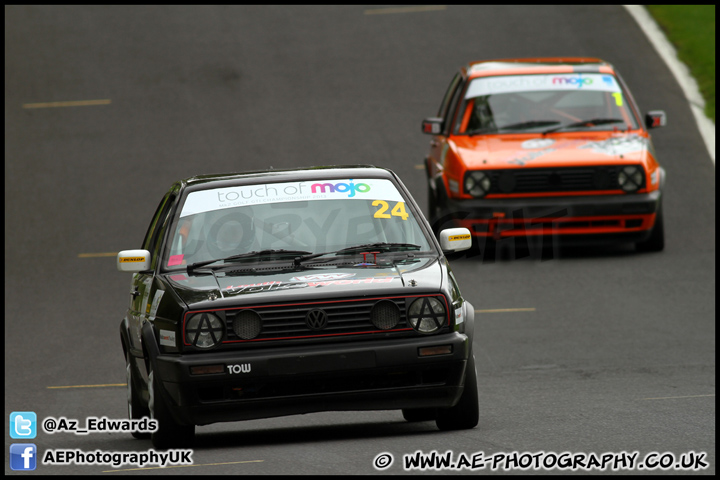 MSVR_Cadwell_Park_110513_AE_111.jpg