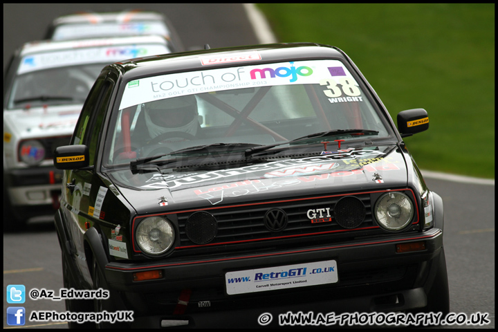 MSVR_Cadwell_Park_110513_AE_112.jpg