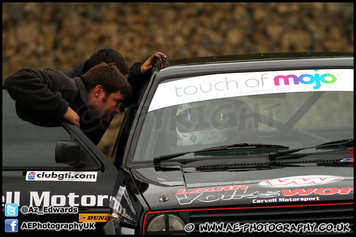 MSVR_Cadwell_Park_110513_AE_113.jpg