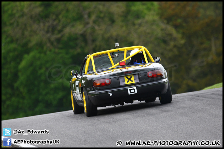 MSVR_Cadwell_Park_110513_AE_115.jpg