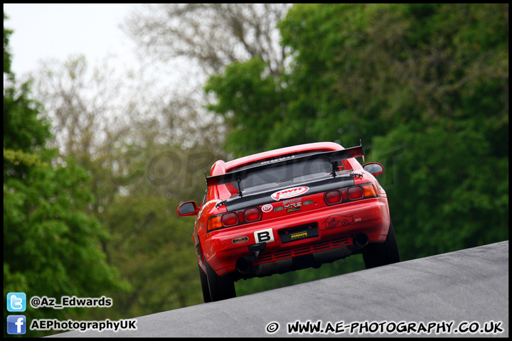 MSVR_Cadwell_Park_110513_AE_116.jpg