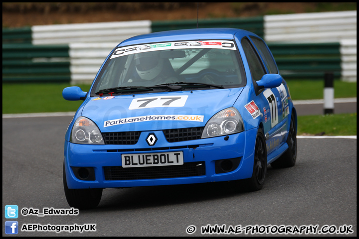 MSVR_Cadwell_Park_110513_AE_117.jpg