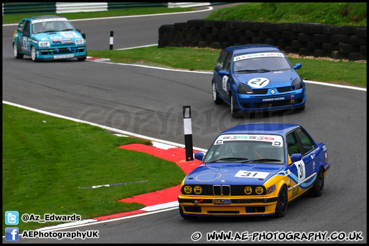 MSVR_Cadwell_Park_110513_AE_118.jpg