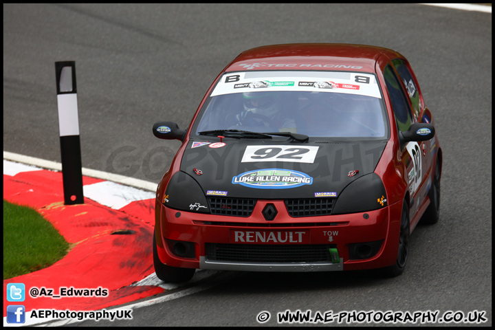 MSVR_Cadwell_Park_110513_AE_119.jpg