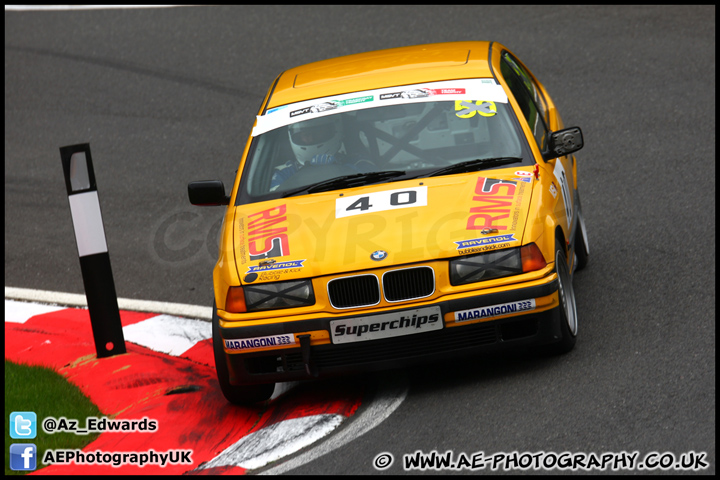 MSVR_Cadwell_Park_110513_AE_120.jpg