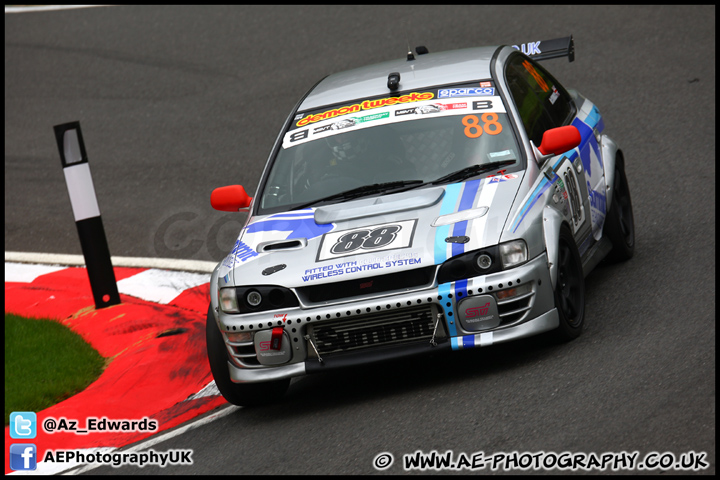 MSVR_Cadwell_Park_110513_AE_121.jpg