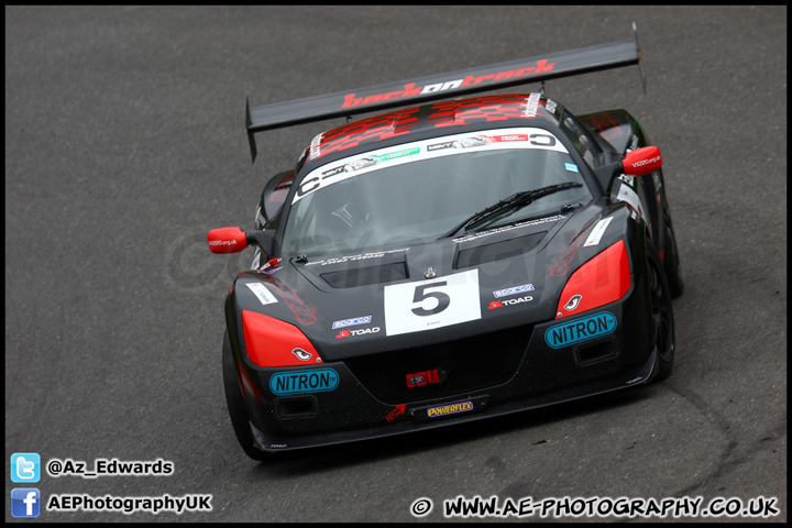 MSVR_Cadwell_Park_110513_AE_122.jpg