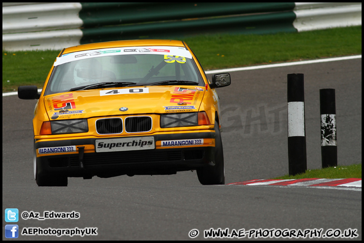 MSVR_Cadwell_Park_110513_AE_123.jpg