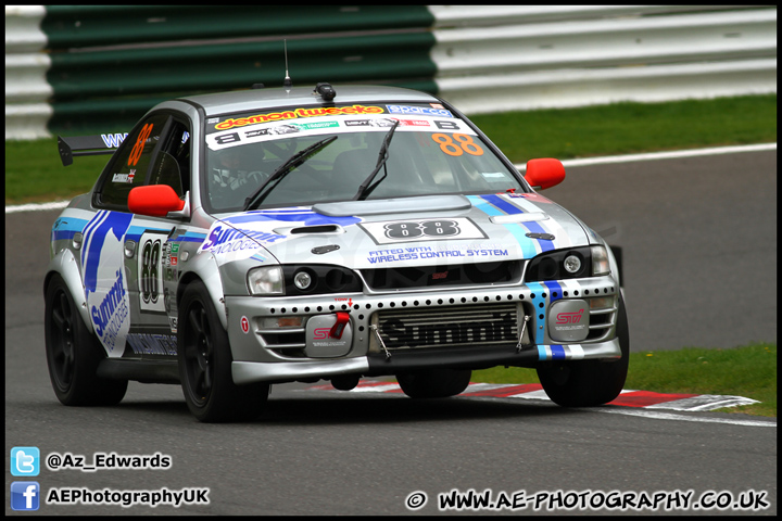 MSVR_Cadwell_Park_110513_AE_124.jpg