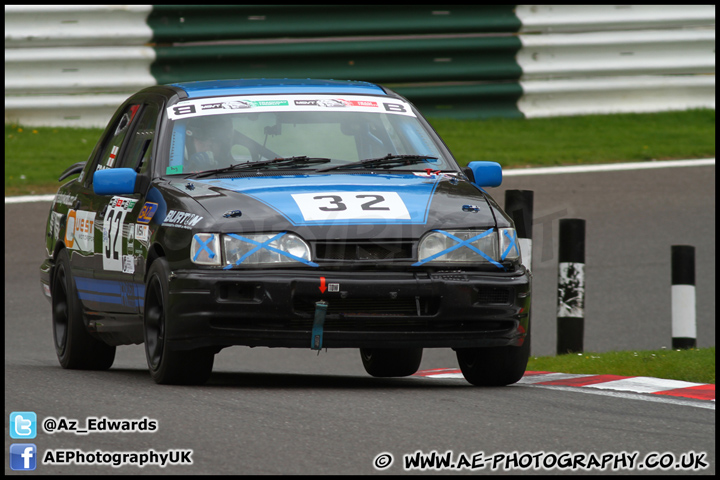 MSVR_Cadwell_Park_110513_AE_125.jpg