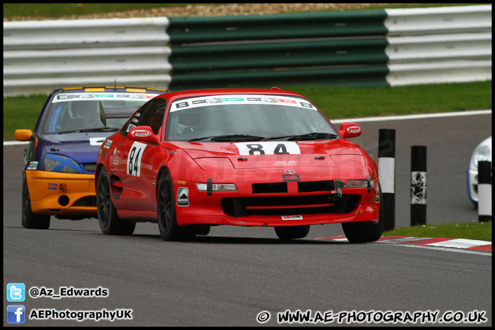 MSVR_Cadwell_Park_110513_AE_126.jpg