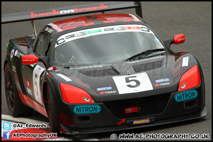 MSVR_Cadwell_Park_110513_AE_127.jpg