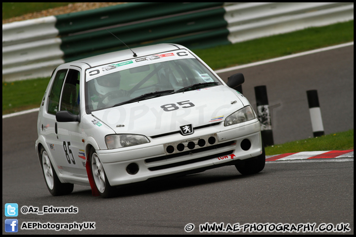 MSVR_Cadwell_Park_110513_AE_128.jpg