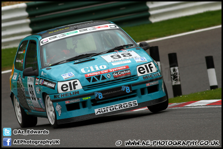 MSVR_Cadwell_Park_110513_AE_129.jpg