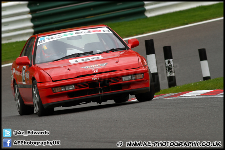 MSVR_Cadwell_Park_110513_AE_130.jpg