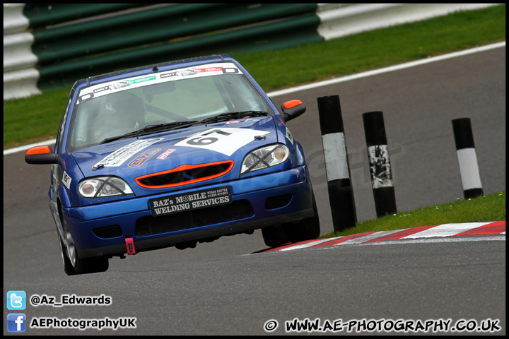 MSVR_Cadwell_Park_110513_AE_131.jpg