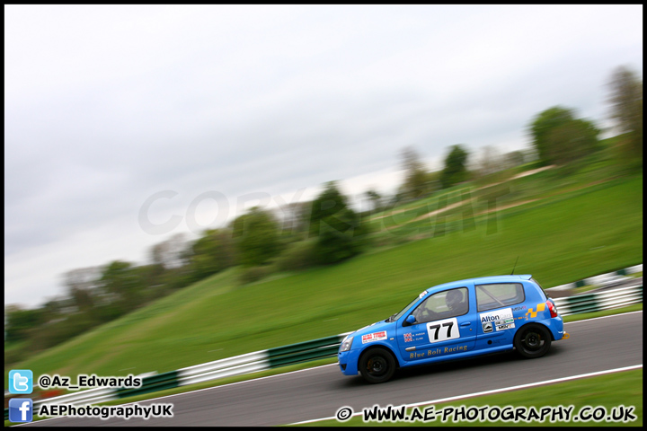 MSVR_Cadwell_Park_110513_AE_132.jpg