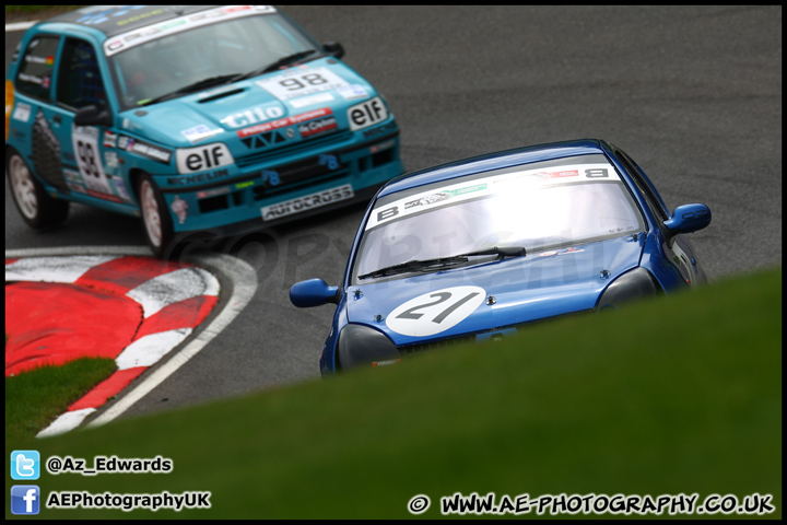 MSVR_Cadwell_Park_110513_AE_133.jpg