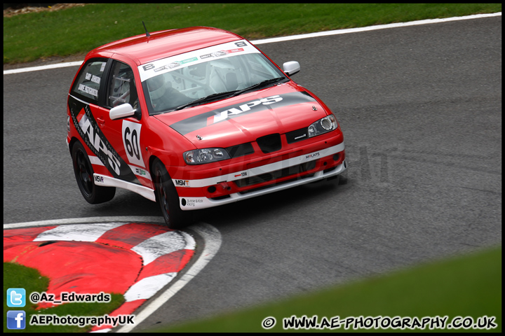 MSVR_Cadwell_Park_110513_AE_134.jpg