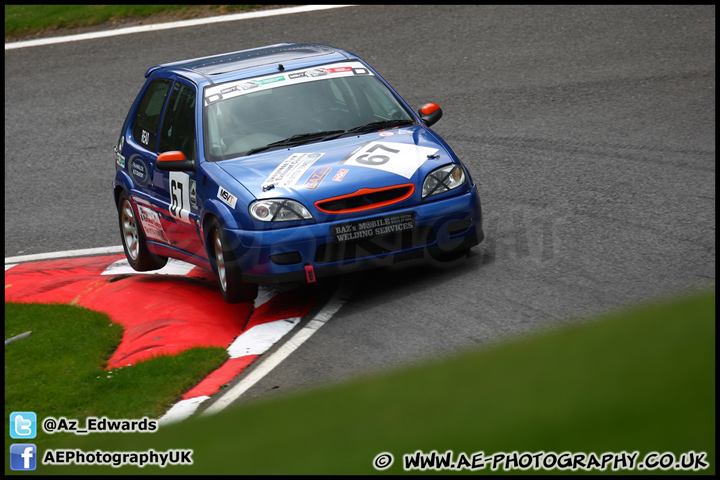 MSVR_Cadwell_Park_110513_AE_135.jpg