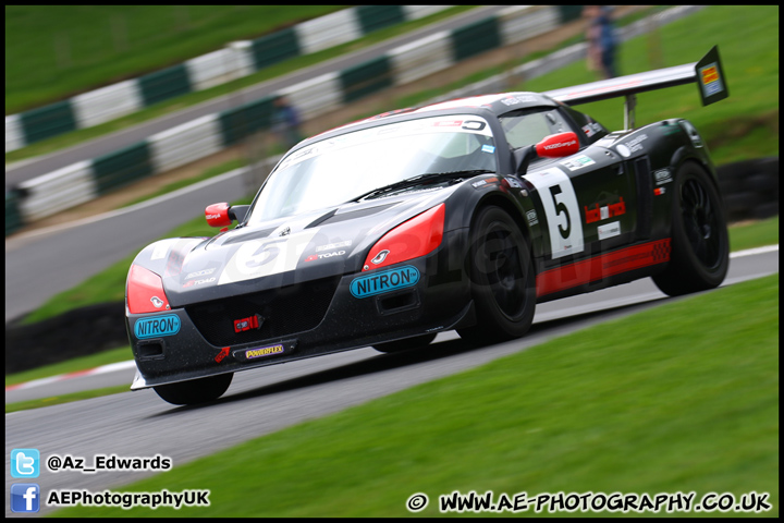 MSVR_Cadwell_Park_110513_AE_136.jpg