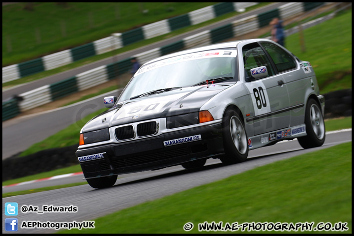 MSVR_Cadwell_Park_110513_AE_137.jpg