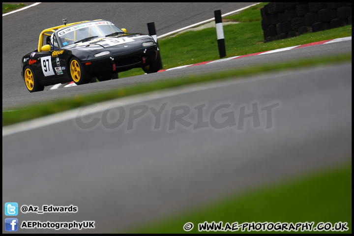 MSVR_Cadwell_Park_110513_AE_138.jpg